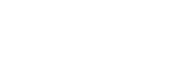 VYRL Fashion